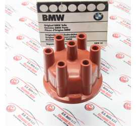 CALOTTA SPINTEROGENO BMW 5...