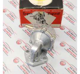 POMPA CARBURANTE ALFA...