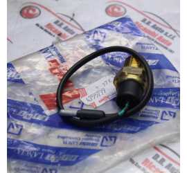 SENSORE TEMPERATURA ACQUA...