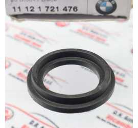 GUARNIZIONE CANDELA COD....