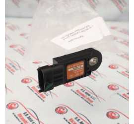 SENSORE PRESSIONE RENAULT...