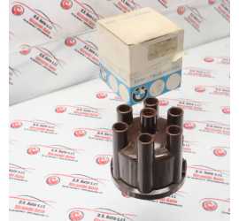 CALOTTA SPINTEROGENO BMW...