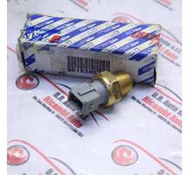 TRASMETTITORE PRESSIONE...