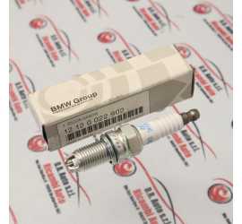 CANDELA ACCENSIONE BMW 3...