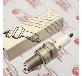 CANDELA ACCENSIONE BMW 3...