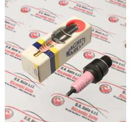 CANDELA ACCENSIONE COD....