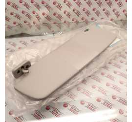 ALETTA PARASOLE SINISTRA...