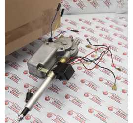 ANTENNA AUTOMATICA BMW M3...