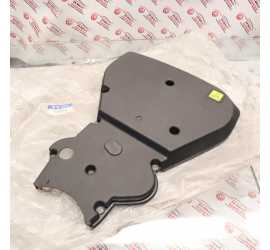 COPERCHIO DISTRIBUZIONE...