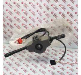 DEVIOGUIDA PER IVECO...