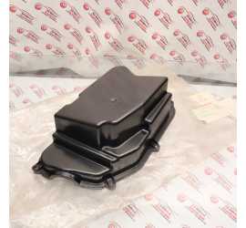 SUPPORTO ALTOPARLANTE POST....