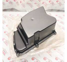 SUPPORTO ALTOPARLANTE POST....