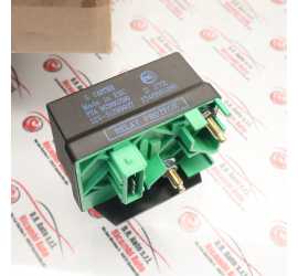 CENTRALINA PRERISCALDO FIAT...