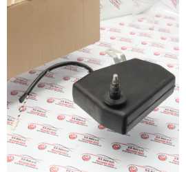 MOTORINO TERGILUNOTTO ALFA...