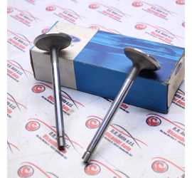 KIT VALVOLE ASPIRAZIONE 2PZ...