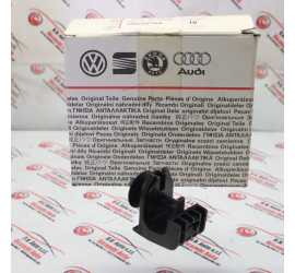 CLIP PANNELLO PORTA SKODA...