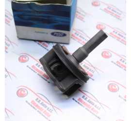 GIUNTO ALBERO STERZO FORD...