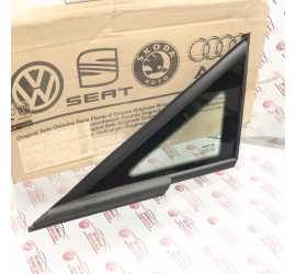VETRO FISSO SINISTRO SEAT...