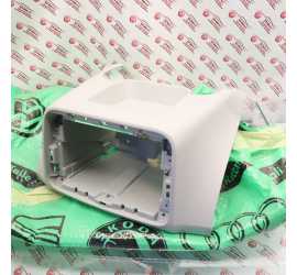 MOSTRINA CRUSCOTTO SKODA...