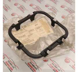 CORNICE CUFFIA CAMBIO SKODA...