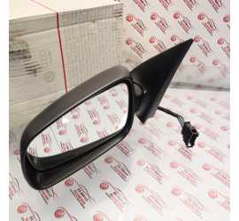 SPECCHIO RETROVISORE...