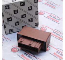 RELE' PEUGEOT-CITROEN COD....