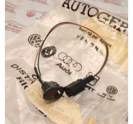 SENSORE ALLARME PORTA...