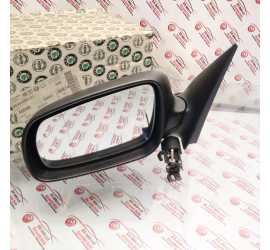 SPECCHIO RETROVISORE...