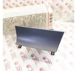 POSACENERE SKODA OCTAVIA...