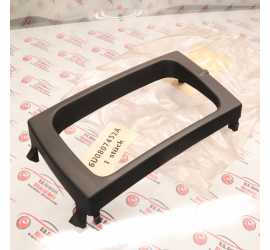 MOSTRINA FENDINEBBIA DESTRA...