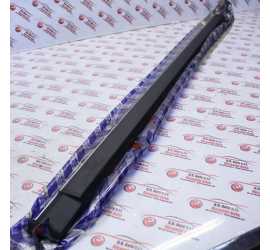 MODANATURA ANTERIORE SX...