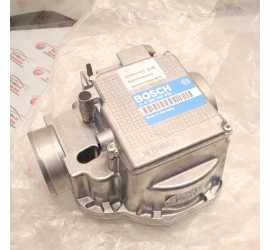 CENTRALINA DEBIMETRO FIAT...