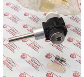 BLOCCHETTO ACCENSIONE SKODA...