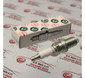 CANDELA ACCENSIONE SKODA...