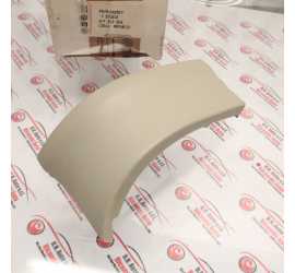 MOSTRINA ANGOLO CASSONE...