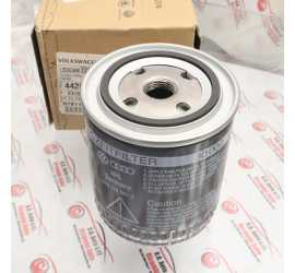 FILTRO OLIO AUDI A4-A6-A8...