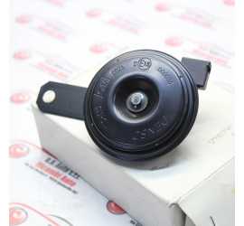 TROMBA CLACSON PEUGEOT...