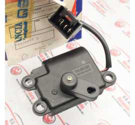 MOTORINO CONDIZIONATORE...