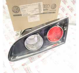 FANALE POSTERIORE INTERNO...