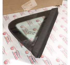 VETRO FISSO POSTERIORE...