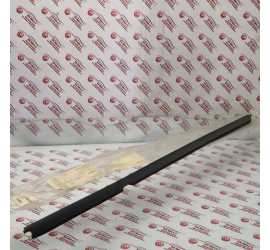 GUARNIZIONE LUNOTTO SKODA...