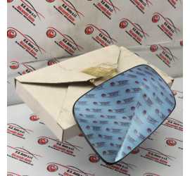 VETRO SPECCHIO RETROVISORE...