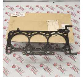 GUARNIZIONE TESTA CILINDRI...