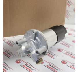 POMPA CARBURANTE 24V E57...