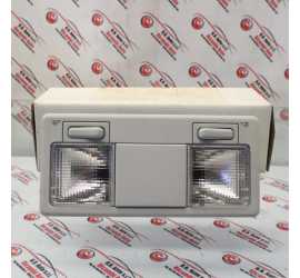 PLAFONIERA SEAT ALHAMBRA...