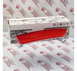 CATADIOTTRO PARAURTI POST....