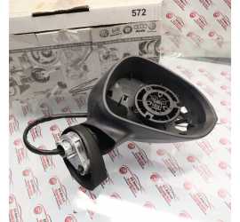 CORPO SPECCHIO RETROVISORE...