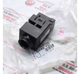 SENSORE TEMPERATURA PEUGEOT...