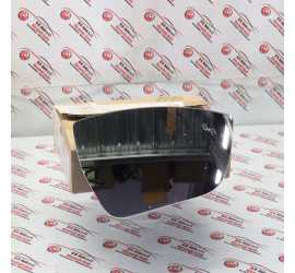 VETRO SPECCHIO RETROVISORE...