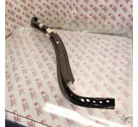 GUIDA PORTA POSTERIORE...